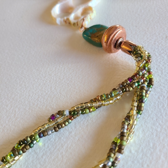 Meet your Posher, Starr - Picture 2 of 6